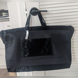 VICTORIA SECRET Tote Bag
